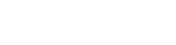 جامعة كبار العلماء